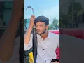 Download Lagu Tag your friends 😂😅 #iphone #friends #funny