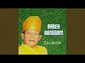 Download Lagu Bareh Ganggam