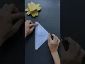 Download Lagu Easy Paper Plane #shorts #jet #paper #craft #plane #papercraft #diy How to make a paper plane ///
