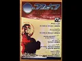 Sven Väth @ Omen, Frankfurt 08.04.1995