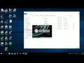 TGRA - Eclipse Neon LibGDX Quickstart