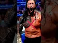 Download Lagu NoN Muslims VS MUSLIM Roman reigns ✨#viral #ROMAN#subscribe # Short videos