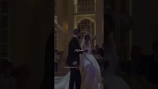 ياعمري انتي لالاهم 