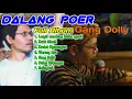 Lagu GANG DOLLY FULL ALBUM ORIGINAL DALANG POER
