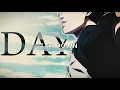Download Lagu Let Down || AOT EDIT || Eren Jeager
