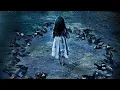 Top 10 Most Powerful Spells From The TVD Universe