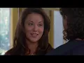 Eastbound Down