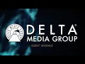 DeltaNet Website How to create a predefined external market pages