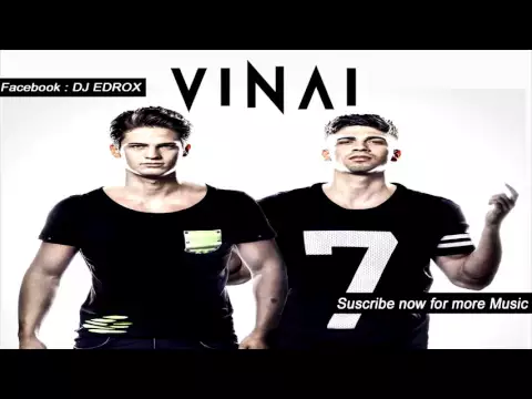 Download MP3 VINAI -  The Best of MegaMix - Mejores Canciones - Best Songs 2015-2016