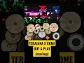 Download Lagu Terajana X Come Out \u0026 Play_ Rhoma irama ft The offspring MASHUP