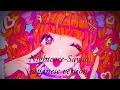 Lagu Nightcore-Say so(Japanese version-lyrics)