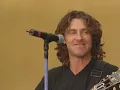 Collective Soul - December | Live at Woodstock '99 West Stage (1999)