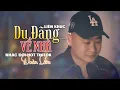 Download Lagu DU ĐÃNG VỀ NHÀ  (Lofi Version) - ĐOÀN LÂM | Top Những Bài Nhạc Đời Hay Nhất TikTok 2024