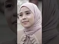 Lagu Azka Sholati (Alhamdulillah) - Wafiq Azizah #wafiqazizah #nadhom #alhamdulillah