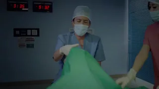 اغنية بي اس واي دادي دندنها
