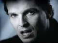 Miguel Bose - Se tu non torni (Video clip)