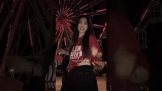 أغنيــــــــــه Gata Only مترجمه Nothing Kpopedit Blackpink Bts Kpop Trend Edit اكسب  أغنيــــــــــه Gata Only مترجمه Nothing Kpopedit Blackpink Bts Kpop Trend Edit اكسب