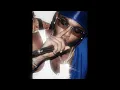 Download Lagu (FREE) Pop Smoke x 90's sample type beat \