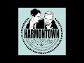 Harmontown - Karen Kilgariff And Georgia Hardstark Talk About Murder Epilepsy And MeUndies