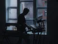 CRi feat. Bernache - From Me (CRi Remix) [Live Session]
