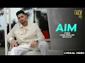 Download Lagu AIM : TIGER 2025 VOL.1 | Tiger | Jang Dhillon | Latest Punjabi Songs 2025 | New Punjabi Song 2025
