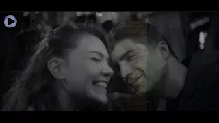 بعدك بتحبو وائل جسار عروس اسطنبول فاروق و ثريا 