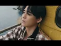 Vic Chou " You Are My Courage " Official Music Video