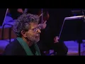 Gabriel Yared : musique du film 37°2 le matin (Suite "Betty Blue")
