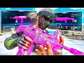 NEW INSANE CAMO GLITCH Just Dropped in Warzone Takes Under 10 Seconds Full Tutorial USE ASAP