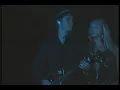 MIRANDA LAMBERT Gunpowder & Lead 2010 Live