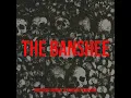 The Banshee