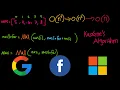 Maximum Subarray - LeetCode 53
