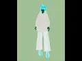 Download Lagu Turn it up (official visualizer)