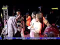 Download Lagu DUET GALA GALA / KARTIKA MUSIC LIVE PURITAN BAKALREJO GUNTUR DEMAK / ALVIN PRODUCTION