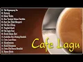 Full Album Akustik Cafe Santai 2023 - Akustik Lagu Indonesia - Musik Cafe Enak Didengar Buat Santai