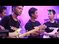 Download Lagu Anjar Agustin - Juragan Empang | Dangdut (Official Music Video)