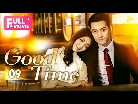 Download MP3 【FULL】Celibate Hot Guy Trapped in Love Whirlpool! | Good Time 09 (Hu Ge/胡歌)