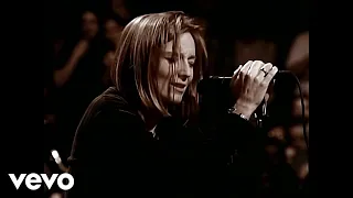 portishead roads live from the roseland ballroom nyc 