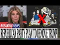 Download Lagu Deadline: White House [PM] 09/25/25 | 🅼🆂🅽🅱️🅲 Breaking News September 25, 2025