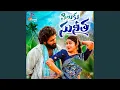 Download Lagu Siluku Sunitha