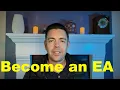 How I Passed All 3 Enrolled Agent EA Exams on My First Try in 6 weeks