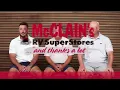 How RVUniverse Helps McClain s RVs Meet Its Potential Buyers Where They re At