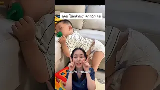 ทำไมการนอนคว่ำถึงทำให้หน้าแก่เร็วและเกิดริ้วรอยได้