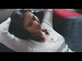 [Lyrics] Strike by Jane & The Boy