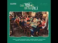 Hello Antenna, Hello Christmas (다음 겨울에도 여기서 만나)