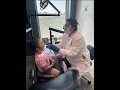 Does My Dentist Accept Indiana Medicaid HIP Dental Office Participation