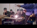 Electrical Systems Technician Training FORTIS Institute in Wayne NJ Fortis