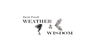Weather Radar And Alerts Weather - Weather Wisdom