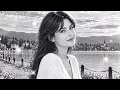 🍂 그 가을, 다시 설레는 노래💛 첫곡부터...너무좋다 | 7080 추억의 올드팝송 모음 | Old Pop Song Playlist