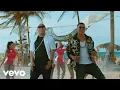 Download Lagu Gente de Zona - Te Duele (Official Video)